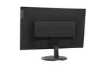 Монитор Lenovo C24-20 (62A8KAT1UA)
