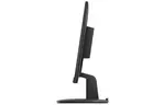 Монитор Lenovo C24-20 (62A8KAT1UA)