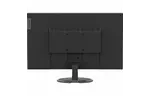 Монитор Lenovo C27-30 (62AAKAT6UA)
