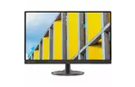 Монитор Lenovo C27-30 (62AAKAT6UA)