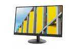 Монитор Lenovo C27-30 (62AAKAT6UA)