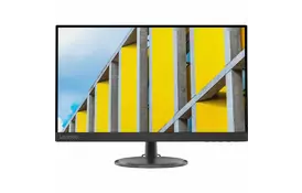Монитор Lenovo C27-30 (62AAKAT6UA) - Фото