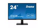 Монитор iiyama XU2494HSU-B1