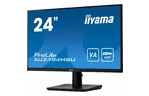 Монитор iiyama XU2494HSU-B1