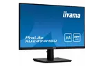 Монитор iiyama XU2494HSU-B1