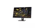 Монитор Lenovo E24q-20 (62CFGAT1UA)