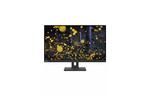 Монитор Lenovo E24q-20 (62CFGAT1UA)