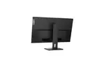 Монитор Lenovo E24q-20 (62CFGAT1UA)