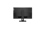 Монитор Lenovo E24q-20 (62CFGAT1UA)