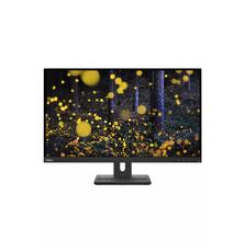Монитор Lenovo E24q-20 (62CFGAT1UA)