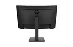 Монитор HP X27c (32G13AA)