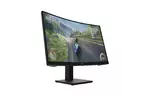 Монитор HP X27c (32G13AA)