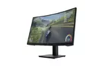 Монитор HP X27c (32G13AA)