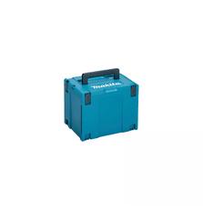 Ящик для инструмента Makita Makpac 4 395x295x315 мм (821552-6)