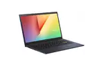 Ноутбук  ASUS  X413EP-EK341 (90NB0S3A-M04820)