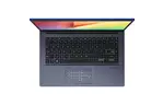 Ноутбук  ASUS  X413EP-EK341 (90NB0S3A-M04820)
