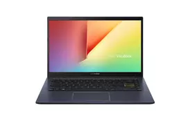 Ноутбук  ASUS  X413EP-EK341 (90NB0S3A-M04820) - Фото
