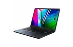 Ноутбук  ASUS  VivoBook Pro K3400PH-KP105 (90NB0UX2-M02260)