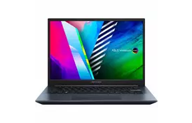  Asus VivoBook Pro K3400PH-KM108W (90NB0UX2-M02630) - Фото
