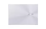 Ноутбук ASUS ZenBook UX5400EG-KN129 (90NB0T84-M000C0)