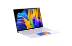 Ноутбук ASUS ZenBook UX5400EG-KN129 (90NB0T84-M000C0)