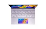 Ноутбук ASUS ZenBook UX5400EG-KN129 (90NB0T84-M000C0)