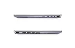 Ноутбук ASUS ZenBook UX5400EG-KN129 (90NB0T84-M000C0)