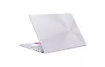 Ноутбук ASUS ZenBook UX5400EG-KN129 (90NB0T84-M000C0)