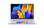 Ноутбук ASUS ZenBook UX5400EG-KN129 (90NB0T84-M000C0)