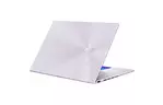 Ноутбук ASUS ZenBook UX5400EG-KN129 (90NB0T84-M000C0)