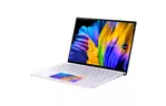 Ноутбук ASUS ZenBook UX5400EG-KN129 (90NB0T84-M000C0)