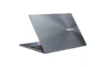 Ноутбук ASUS ZenBook UX5400EG-KN173 (90NB0T83-M03900)