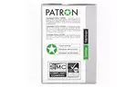 Картридж Patron HP LJ C3906A Extra (PN-06AR)