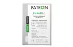 Картридж Patron HP LJ C3906A Extra (PN-06AR)