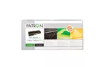 Картридж Patron HP LJ C3906A Extra (PN-06AR)