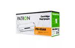 Картридж Patron HP LJ LJ 5P/6Р/C3903A Extra (PN-03AR)