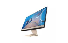 Комп'ютер ASUS M3200WUAK-BA011M / Ryzen3 5300U (90PT0361-M01090) - Фото