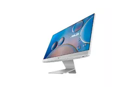 Комп'ютер ASUS M3200WUAK-WA009M / Ryzen3 5300U (90PT0362-M01080) - Фото