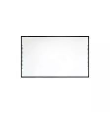 Интерактивная доска Intboard UT-TBI92Х