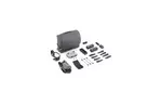 Квадрокоптер DJI Mavic 3 Fly More Combo (CP.MA.00000452.02)