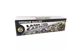 Картридж Premium Quality Xerox Ph 3117/3122/3124/3125, 106R01159 (KS-PT106R01159) - Фото