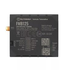 GPS-модуль Teltonika FMB125