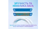 Наушники Logitech G335 Wired Gaming White (981-001018)