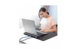 Концентратор XoKo USB-C 12 in 1 (XK-AС-1200)