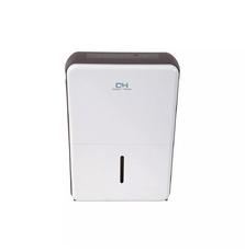 Осушитель воздуха Cooper&Hunter CH-D014WDR20