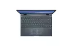 Ноутбук   Asus ZenBook Flip OLED UX363EA-HP555W (90NB0RZ1-M18020)