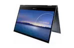 Ноутбук   Asus ZenBook Flip OLED UX363EA-HP555W (90NB0RZ1-M18020)
