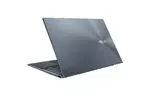 Ноутбук   Asus ZenBook Flip OLED UX363EA-HP555W (90NB0RZ1-M18020)