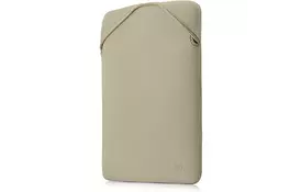 Чехол для ноутбука HP 14