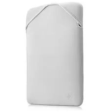 Чехол для ноутбука HP 15.6